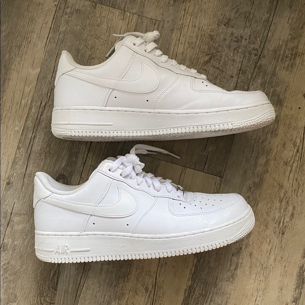 Men’s sneakers